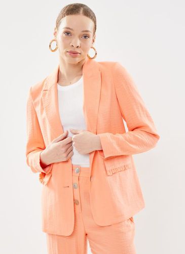 Vêtements Vmhimana Blazer Tlr Wvn Lcs pour Accessoires - Vero Moda - Modalova