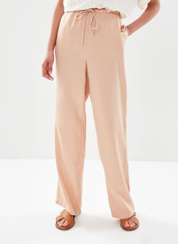 Vêtements Vmliva Hw Pants Wvn Lcs pour Accessoires - Vero Moda - Modalova