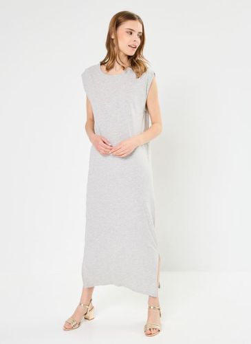 Vêtements Vmpanna Glenn Sl 7/8 Dress Jrs pour Accessoires - Vero Moda - Modalova