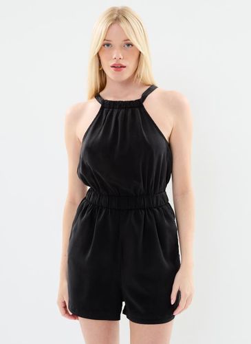 Vêtements Vmbree Sl Short Playsuit Ga pour Accessoires - Vero Moda - Modalova