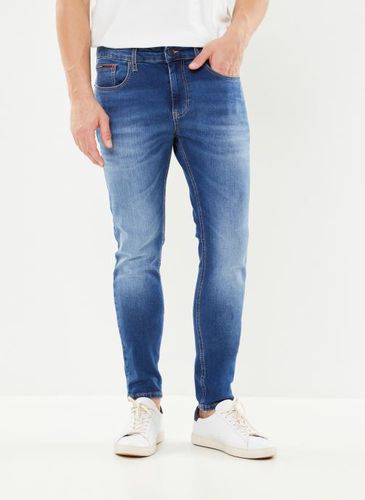 Vêtements Austin Slim Tapered pour Accessoires - Tommy Jeans - Modalova