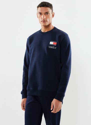 Vêtements Tjm Reg Essential Fl pour Accessoires - Tommy Jeans - Modalova