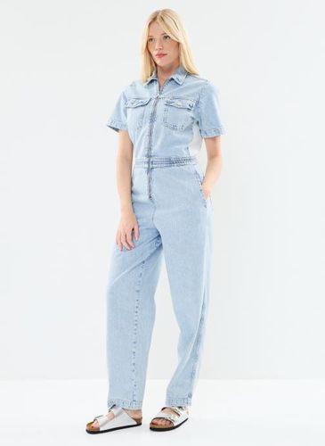 Vêtements Boiler Suit Flag Bh6 pour Accessoires - Tommy Jeans - Modalova