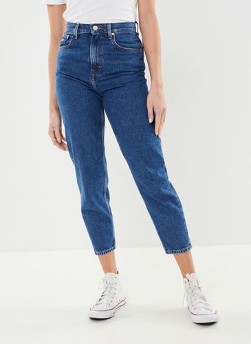 Vêtements Mom Jean Uhr Tprd No pour Accessoires - Tommy Jeans - Modalova