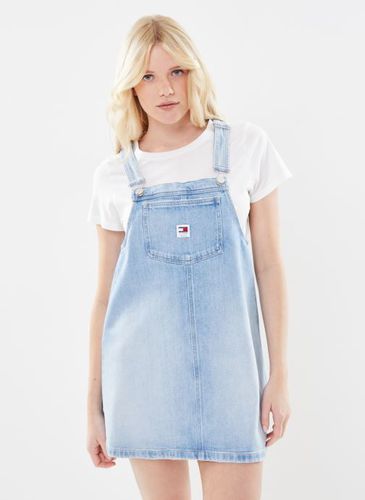 Vêtements Pinafore Dress Bh611 pour Accessoires - Tommy Jeans - Modalova