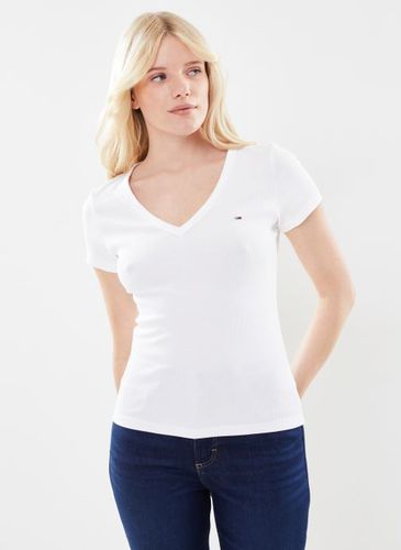 Vêtements Tjw Slim Essential pour Accessoires - Tommy Jeans - Modalova