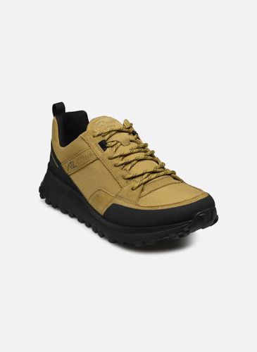 Baskets ATL Trek Lo WP pour - Clarks - Modalova