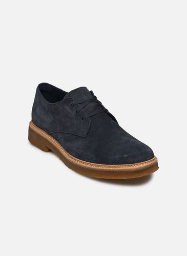 Chaussures à lacets ClarkdaleDerby pour - Clarks - Modalova