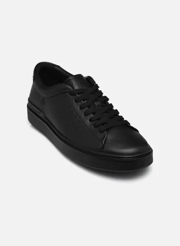 Baskets Craft Swift - Clarks - Modalova