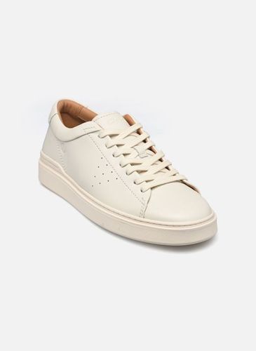 Baskets Craft Swift - Clarks - Modalova