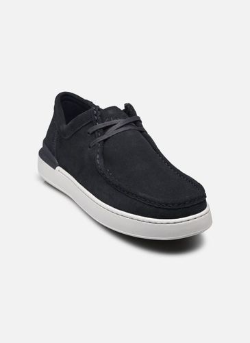 Baskets Courtlite Seam pour - Clarks - Modalova