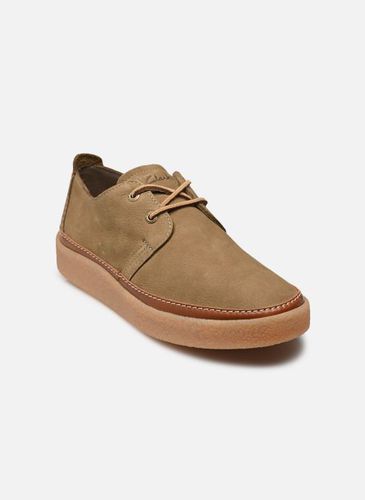 Baskets Clarkwood Low pour - Clarks - Modalova