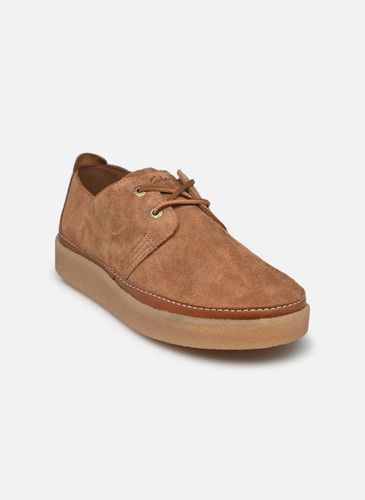 Baskets Clarkwood Low pour - Clarks - Modalova