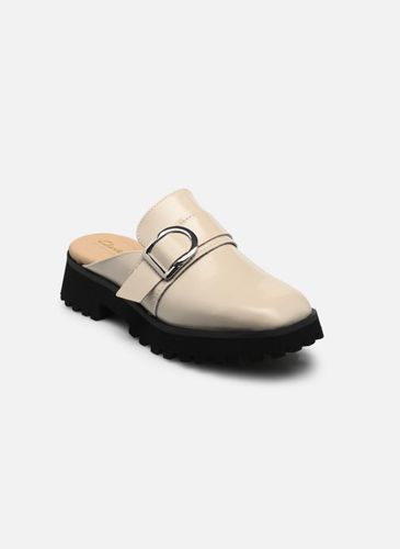 Mules et sabots Stayso Free - Clarks - Modalova