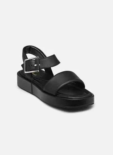 Sandales et nu-pieds Alda Strap - Clarks - Modalova