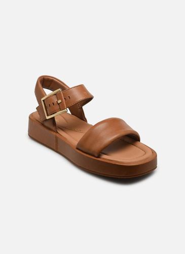 Sandales et nu-pieds Alda Strap pour - Clarks - Modalova