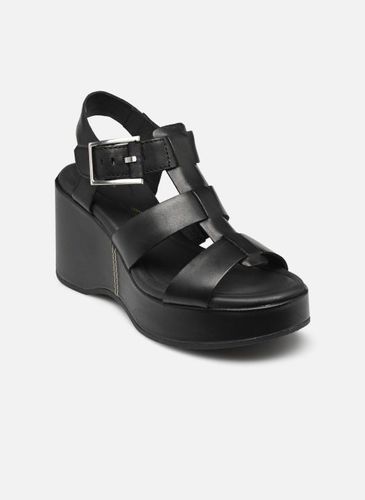 Sandales et nu-pieds Manon Cove pour - Clarks - Modalova