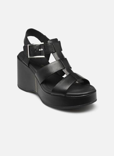 Sandales et nu-pieds Manon Cove - Clarks - Modalova