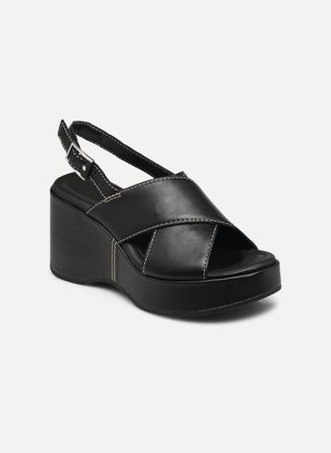 Sandales et nu-pieds Manon Wish pour - Clarks - Modalova