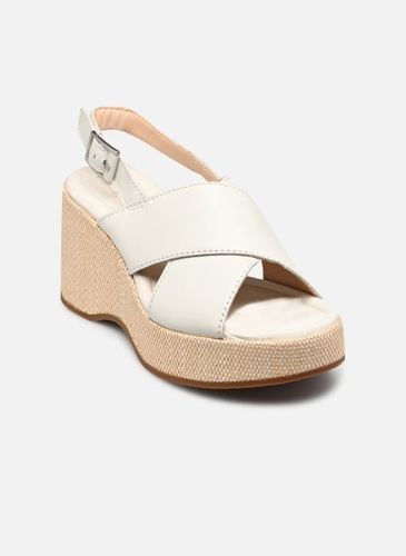 Sandales et nu-pieds Manon Wish - Clarks - Modalova