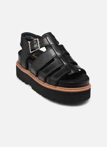 Sandales et nu-pieds Orianna Twist - Clarks - Modalova
