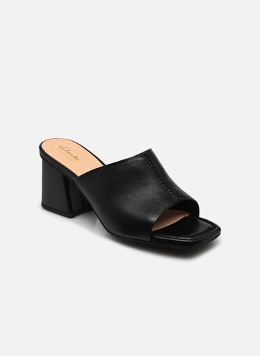 Mules et sabots Siara65 Band pour - Clarks - Modalova