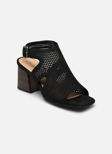 Sandales et nu-pieds Siara65 Flow - Clarks - Modalova