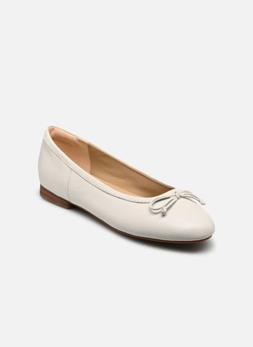 Ballerines Fawna Lily pour - Clarks - Modalova