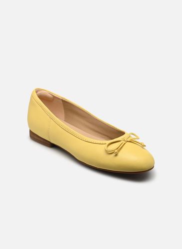 Ballerines Fawna Lily pour - Clarks - Modalova