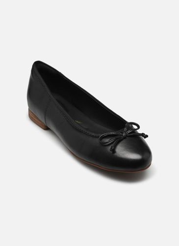 Ballerines Fawna Lily pour - Clarks - Modalova