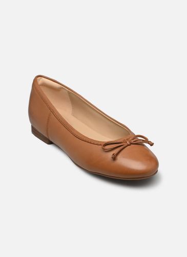 Ballerines Fawna Lily - Clarks - Modalova