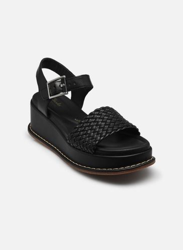 Sandales et nu-pieds Kimmei Bay - Clarks - Modalova