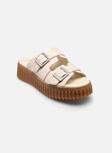 Mules et sabots Torhill Slide - Clarks - Modalova