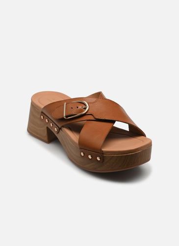 Mules et sabots Sivanne Walk - Clarks - Modalova