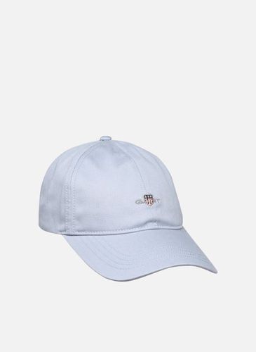 Casquettes Unisex. Shield Cap pour Accessoires - GANT - Modalova