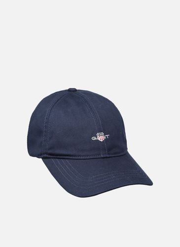 Casquettes Unisex. Shield Cap pour Accessoires - GANT - Modalova