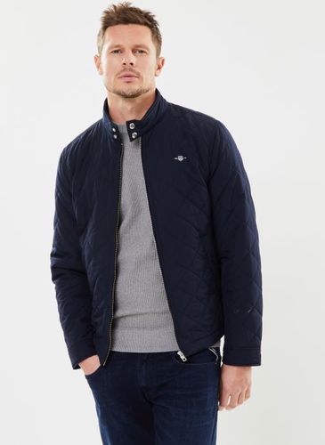 Vêtements Quilted Windcheater pour Accessoires - GANT - Modalova