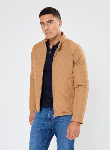 Vêtements Quilted Windcheater pour Accessoires - GANT - Modalova