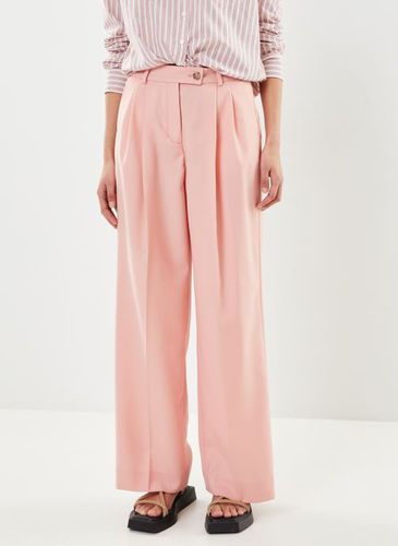 Vêtements Rel Wide Leg Pant pour Accessoires - GANT - Modalova