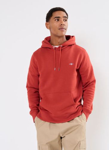 Vêtements Reg Shield Hoodie pour Accessoires - GANT - Modalova