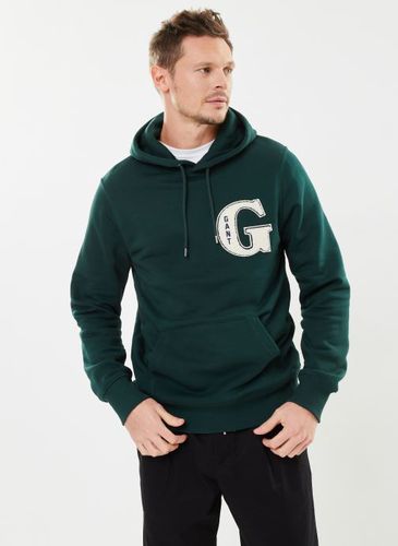 Vêtements G Graphic Hoodie pour Accessoires - GANT - Modalova