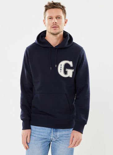 Vêtements G Graphic Hoodie pour Accessoires - GANT - Modalova