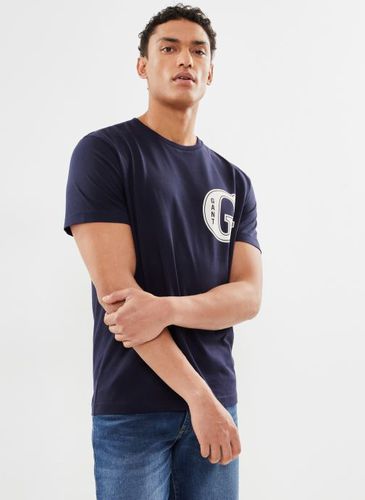 Vêtements G Graphic T-Shirt pour Accessoires - GANT - Modalova