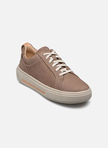 Baskets Hollyhock Walk pour - Clarks - Modalova