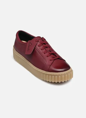 Baskets Mayhill Walk - Clarks - Modalova
