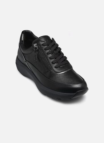 Baskets Tivoli Zip - Clarks - Modalova