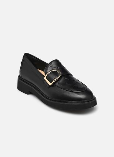 Mocassins Splend Penny - Clarks - Modalova