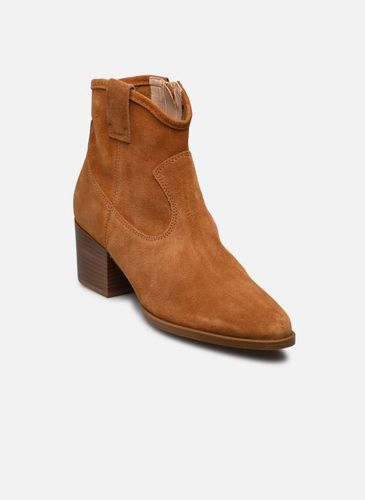 Bottines et boots Elder Rae pour - Clarks - Modalova