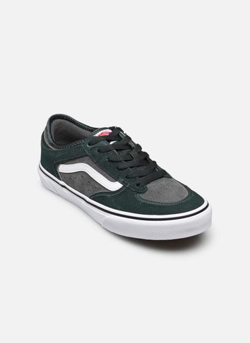 Baskets JN Rowley Classic pour Enfant - Vans - Modalova