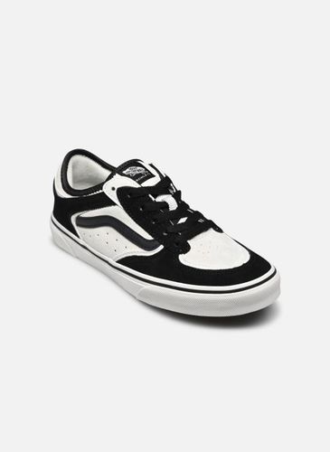 Baskets JN Rowley Classic pour Enfant - Vans - Modalova